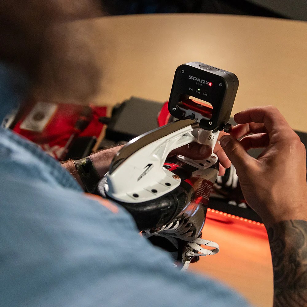 Sharpener3_Img_7_1