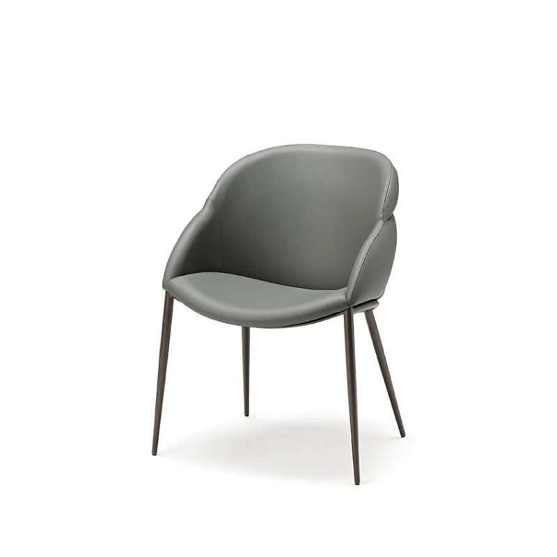 Resyde Bar Stools