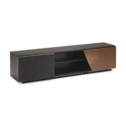 Resyde TV Units