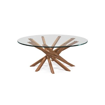 Resyde Cofee Table