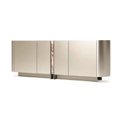 Sideboards