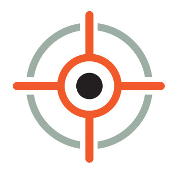 Resync Partners With Dpg Solutions Resync - Mountain Illustrations - Artistic Desktop Collection