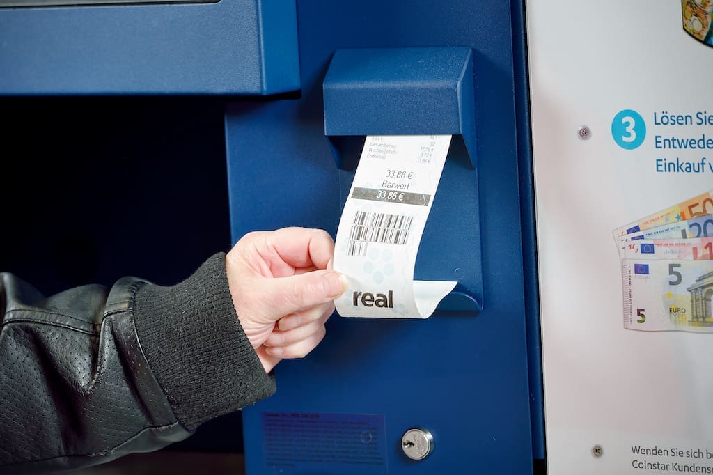 Cover Image of the Post