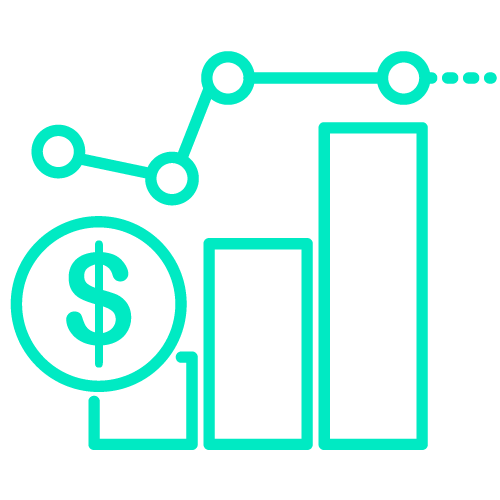Three Ways Store Intelligence Improves Retail Execution Symphonyai - Mobile Gradient Wallpapers for Desktop