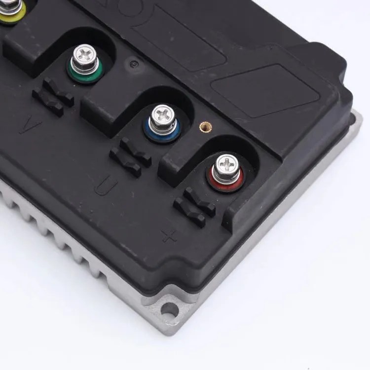 Charles st, baltimore, md 21201. 60-72V sine wave 3000w-3500w brushless electric scooter