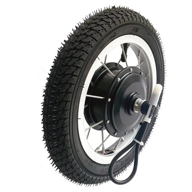 6611566e Coppia Cuscinetti Malossi Radiali 20x47x14 Per Albero Motore Minarelliyamaha Scooter 50