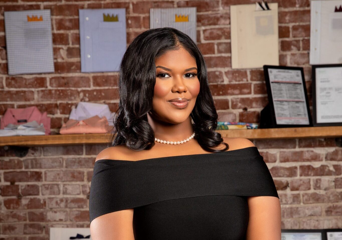 Most brands fail because they look at macro influencers, say PR Expert