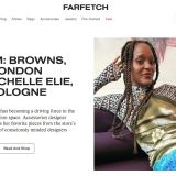 Is it relevant to combine your blog, website and store?