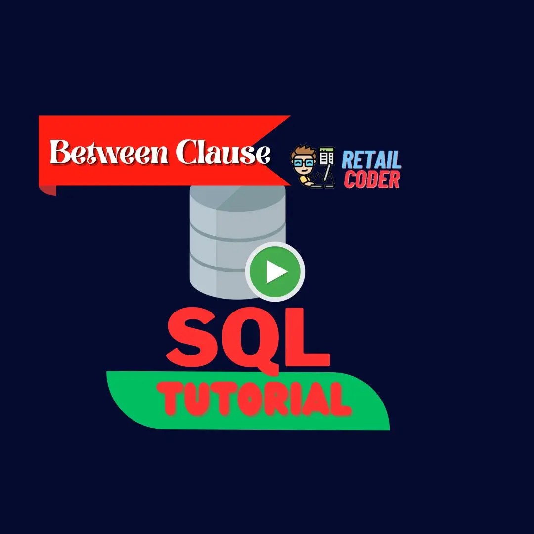 sql
