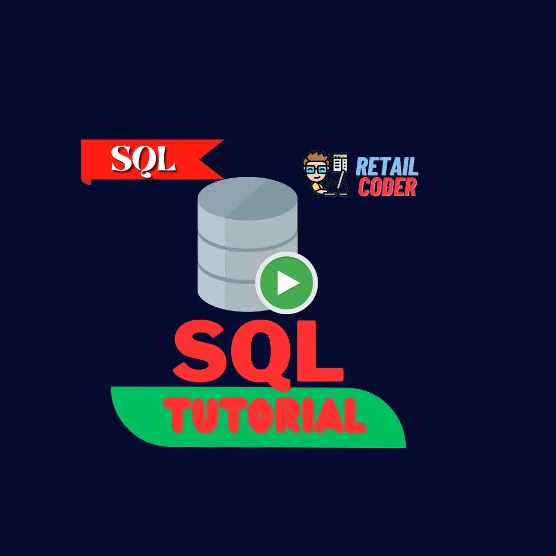 sql