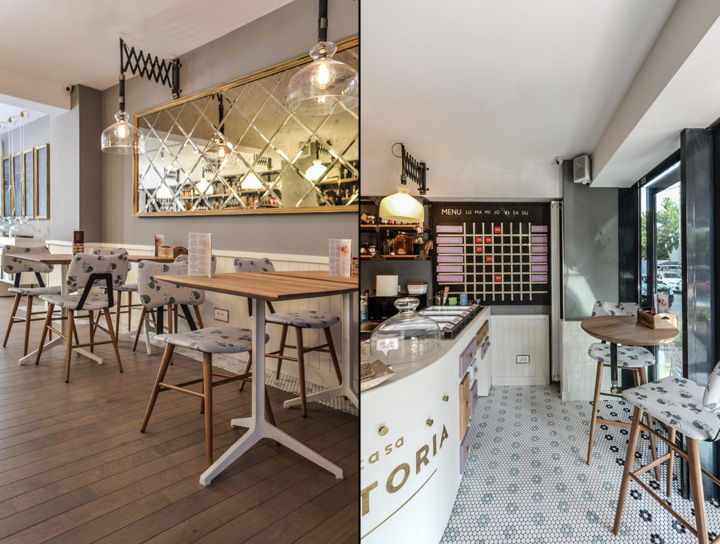 Casa Loewe opens its first Southeast Asian store, in ...