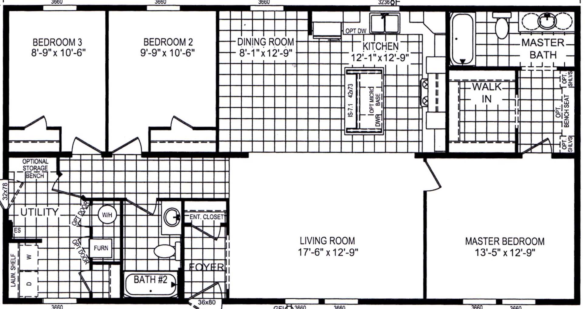 See all 255 reviews, insights and star ratings from major platforms (facebook, google, yelp, tripadvisor) in one . Home Detail