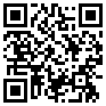retailgeek_qr[3]