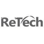 Retech