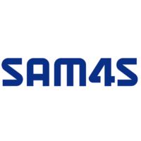 SAM4S