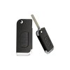 Mahindra Xuv 500 Key Replacement Shell Body