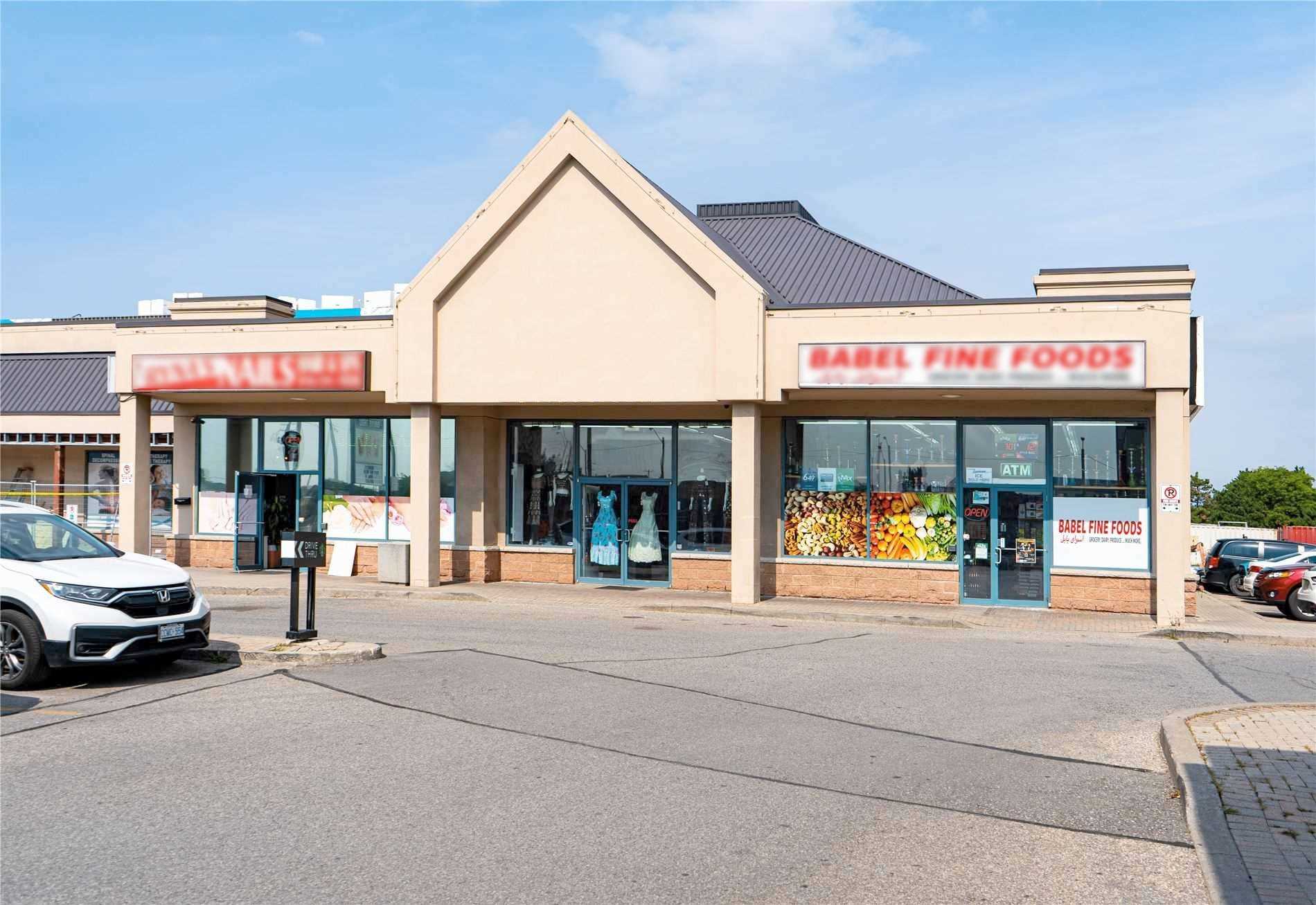 Commercial Retail Unit For Sale commercial Retail Space For Sale