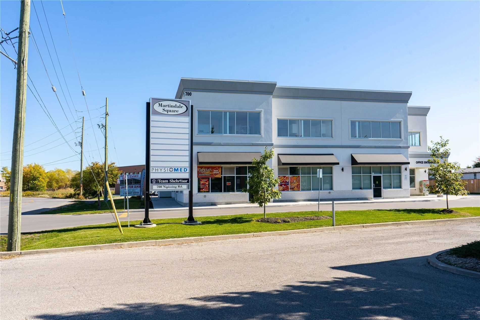 Dental Practice For Sale Dental Clinic For Sale Milton