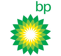 Bp Email Logo Brightprint - 4K Space Illustrations for Desktop