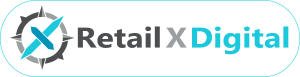Retail X Digital