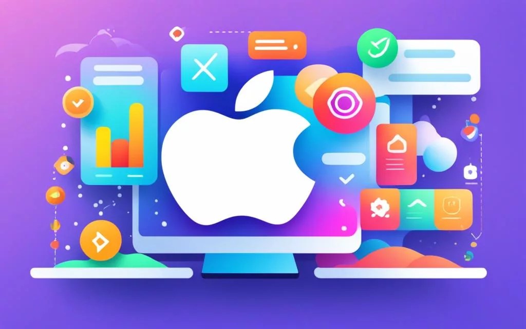 App Store Optimization