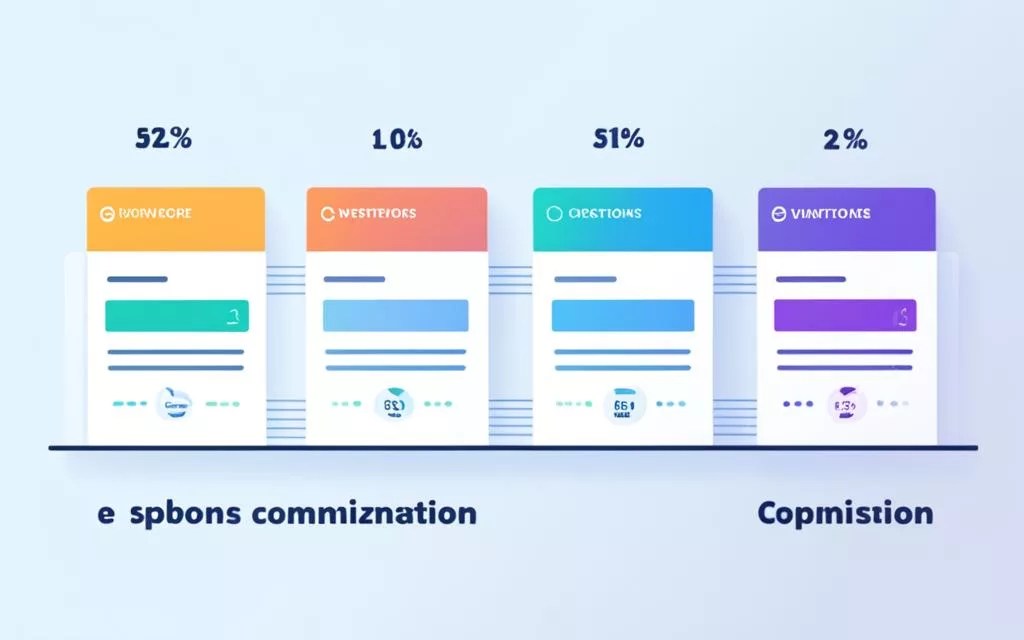 Conversion Rate optimieren