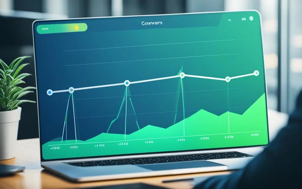 Conversion-Tracking in Google Ads