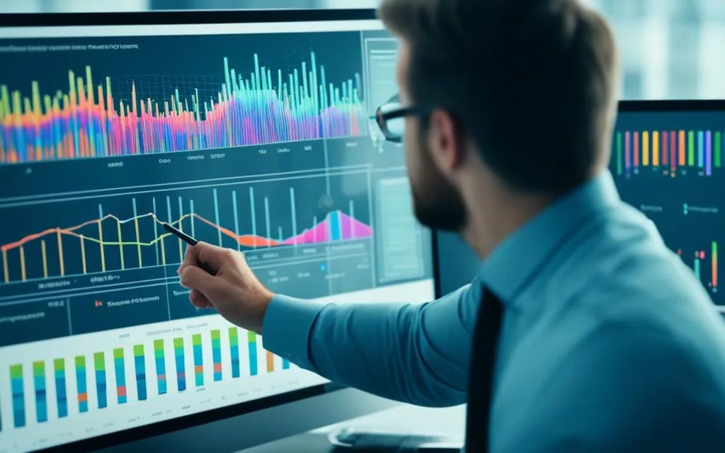 Textanalyse mit dem NLP-API-Tool von Google Textanalyse mit dem NLP-API-Tool von Google