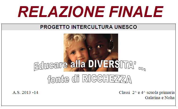 Relazione Finale | Intercultura E Didattica 461_x_755_png