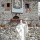 Morto don Gino più volte indagato dal Vaticano