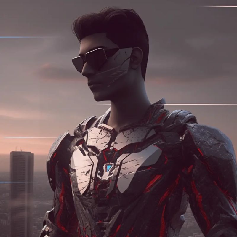 The Original Reth Reth Github - Abstract Illustration Collection - Mobile Quality