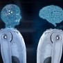 Machine Learning Vs Artificial Intelligence - RethinkTrends