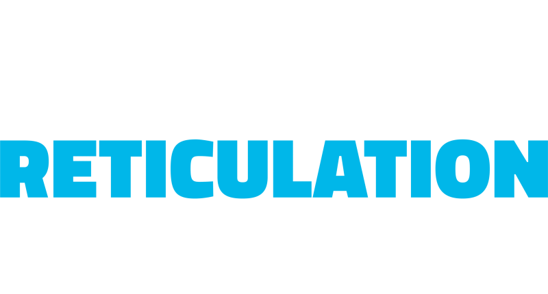 Reticulation Controller Installation Perth Irrigation Control Install - Ocean Backgrounds - Beautiful Retina Collection