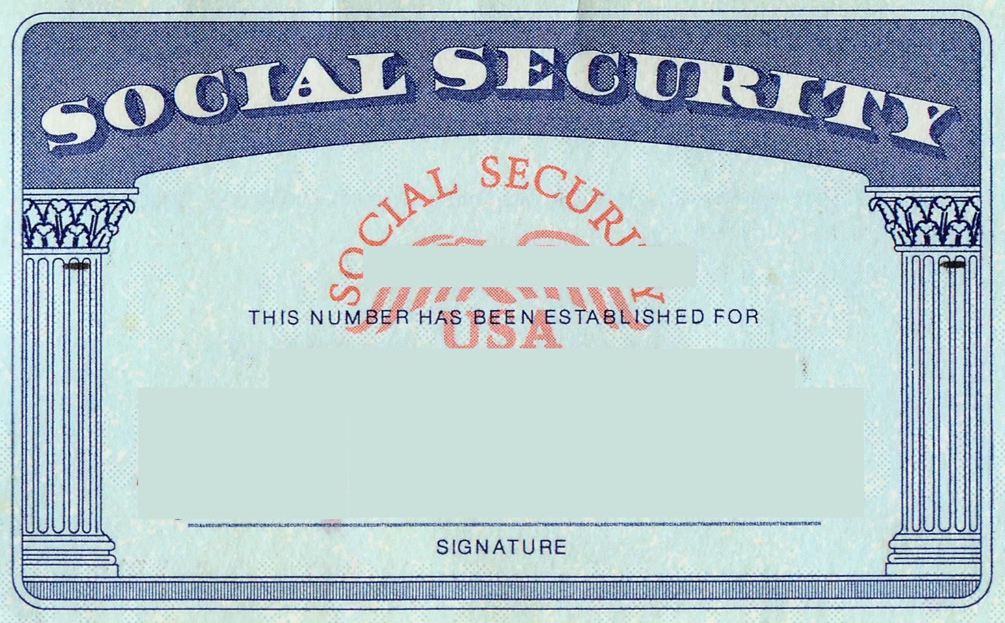 Visit coronavirus.gov for live updates. SSA Funding Cuts Mean Hiring Freeze, Fewer Paper Statements - Retired Americans