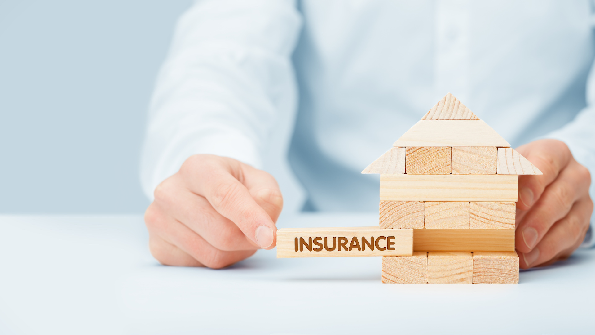 Creating a Financial Plan 3 – Insurance Planning