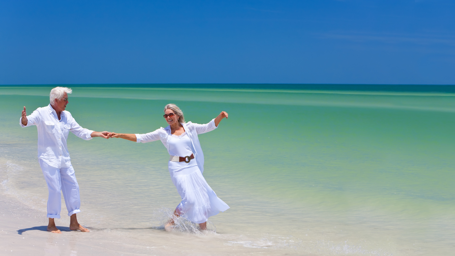 Creating a Financial Plan 6 – In-Retirement Planning