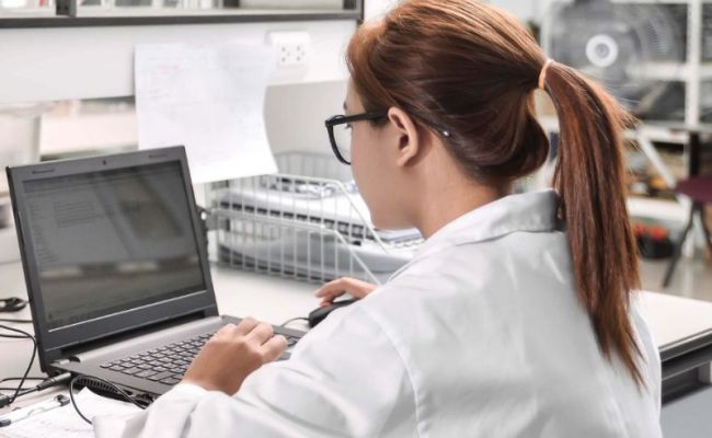 Getting Ready To Implement Lab Automation And Equipment | Retisoft Inc