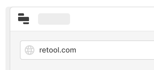 Large Language Model Llm Api Playground Retool - Download Stunning Minimal Texture | 4K