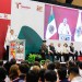 REITERA AMÉRICO TODO EL APOYO DE SU GOBIERNO A LA UAT
