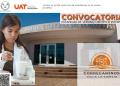 Inician en la UAT estancias de estudiantes en el verano científico