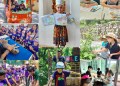 Forman cursos de verano una mejor sociedad desde la infancia: CPBT