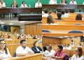 Actualiza la UAT a su personal administrativo en materia de normatividad y rendición de cuentas