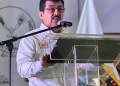 Rector de la UAT encabeza eventos del 62 aniversario de la UAM Valle Hermoso