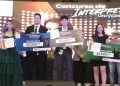 Estudiantes de la UAT exponen su talento en el Concurso de Intérpretes