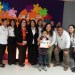 El CENDI-UAT reafirma compromiso con la educación especial
