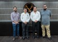 Preparan la UAT y SET proyecto de predictores de éxito académico y salud mental