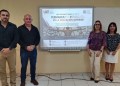 Impulsa UAT la innovación educativa y el debate sobre inteligencia artificial en foro de posgrado