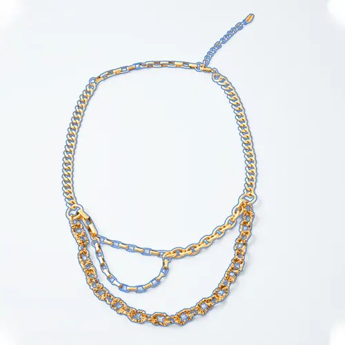 Jewelry Clipping Path Jewelry Clipping Path