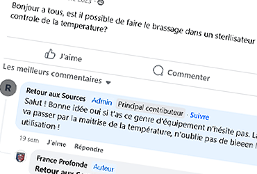 formation-bières-01