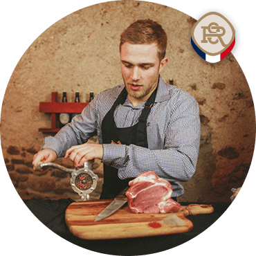 mathis-retour-aux-sources-03